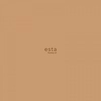 Esta #FAB HD 138835 - Oranje Behang