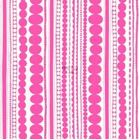 Esta #FAB HD 138837 Behang