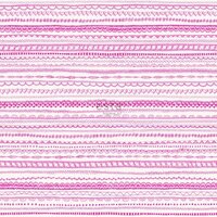 Esta #FAB HD 138840 Behang