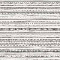 Esta #FAB HD 138841 - Zwart Wit Behang