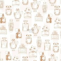 Esta #FAB HD 138853 Behang