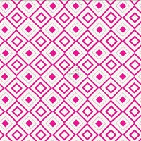 Esta #FAB HD 138862 - Roze Behang