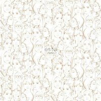 Esta #FAB HD 138868 Behang