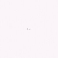 Origin Hide &amp; Seek 347479 Roze Behang