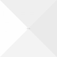 Origin Hide &amp; Seek 347496 Grijs Behang