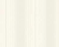 AS Creation Hermitage 10 - 330853/33085-3 - Zilver / Grijs Behang