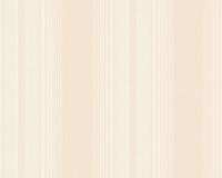 AS Creation Hermitage 10 - 330854/33085-4 - Roze / Zilver Behang
