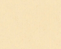 AS Creation Hermitage 10 - 335442/33544-2 - Beige Behang