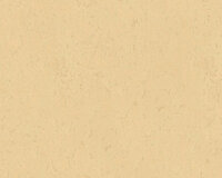 AS Creation Hermitage 10 - 335444/33544-4 - Beige / Geel Behang