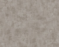 AS Creation Simply Decor 32137-3 Behang