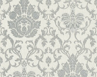 AS Creation Belle Epoque 3390-10 Behang