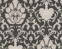 AS Creation Belle Epoque 3390-58 Behang