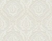 AS Creation Belle Epoque 3448-16 Behang