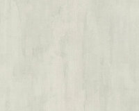 AS Creation Revival 34081-1 Behang