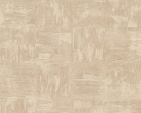 AS Creation Saffiano 33989-2 Behang