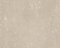 AS Creation Saffiano 34060-1 Behang