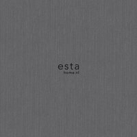 Esta College 138810 Behang