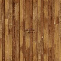 Esta College 138811 - Bruin Behang