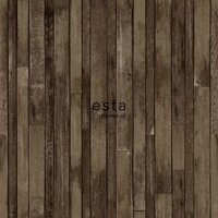 Esta College 138813 - Bruin Behang