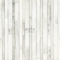 Esta Regatta Crew - Surf Edition 138816 - Wit Behang