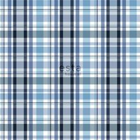 Esta College 138820 Behang