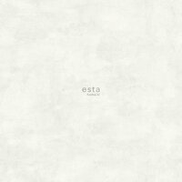 Esta Greenhouse 138904 - Wit Behang
