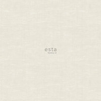 Esta Boho Chic 148691 - Beige Behang