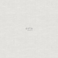 Esta Boho Chic 148693 - Grijs Behang
