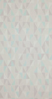 BN Wallcoverings On The Spot 218990 Behang