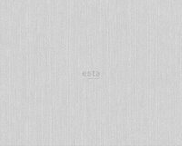Esta Greenhouse 148603 - Grijs Behang
