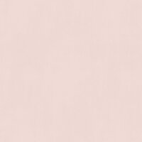 Behang Expresse What's up WU-17610 / WU-20603 Behang