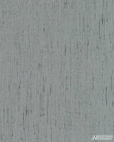 Noordwand Assorti 6726-40 Behang