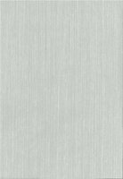 Noordwand Assorti 2024 68637 Grijs Behang