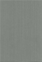 Noordwand Assorti 2024 68638 Bruin Behang