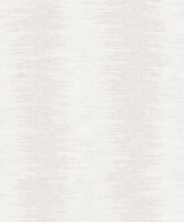 Noordwand Assorti A21802 Behang