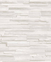 Noordwand Assorti A22602 Behang