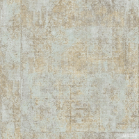Noordwand Global Fusion G56389 Behang