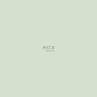 Esta Little Bandits / Forest Friends 138923 - Groen Behang