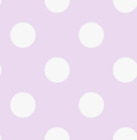 Kids @ Home 5 dotty pink 100101 Behang
