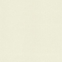 Rasch Freundin III 441666 met glitter Behang