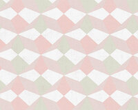 AS Creation Scandinavian Style 34133-4 Behang