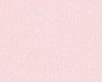 AS Creation Pop Colors  3465-20 - Roze Behang