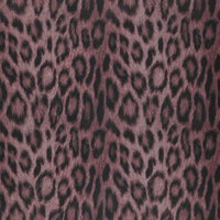 Dutch First Class Jungle Club PANTHERA35 Behang