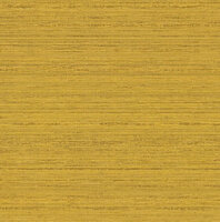 Eijffinger Sundari 375144 Behang