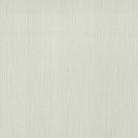 Rasch Barbara 527285 Behang