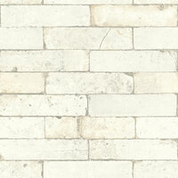 Rasch Factory III 446319 Behang