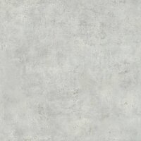 Rasch Factory III 939521 Behang
