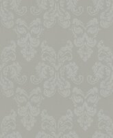 Rasch Sparkling 503814 Behang