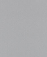 Rasch Sparkling 523164 Behang