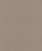 Rasch Sparkling 523362 Behang